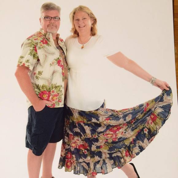 Meet your Posher, Shannon - Picture 1 of 1